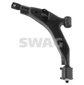 Рычаг независимой подвески колеса, подвеска колеса SWAG купить